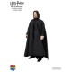 Harry Potter RAH Action Figure 1/6 Severus Snape 30 cm